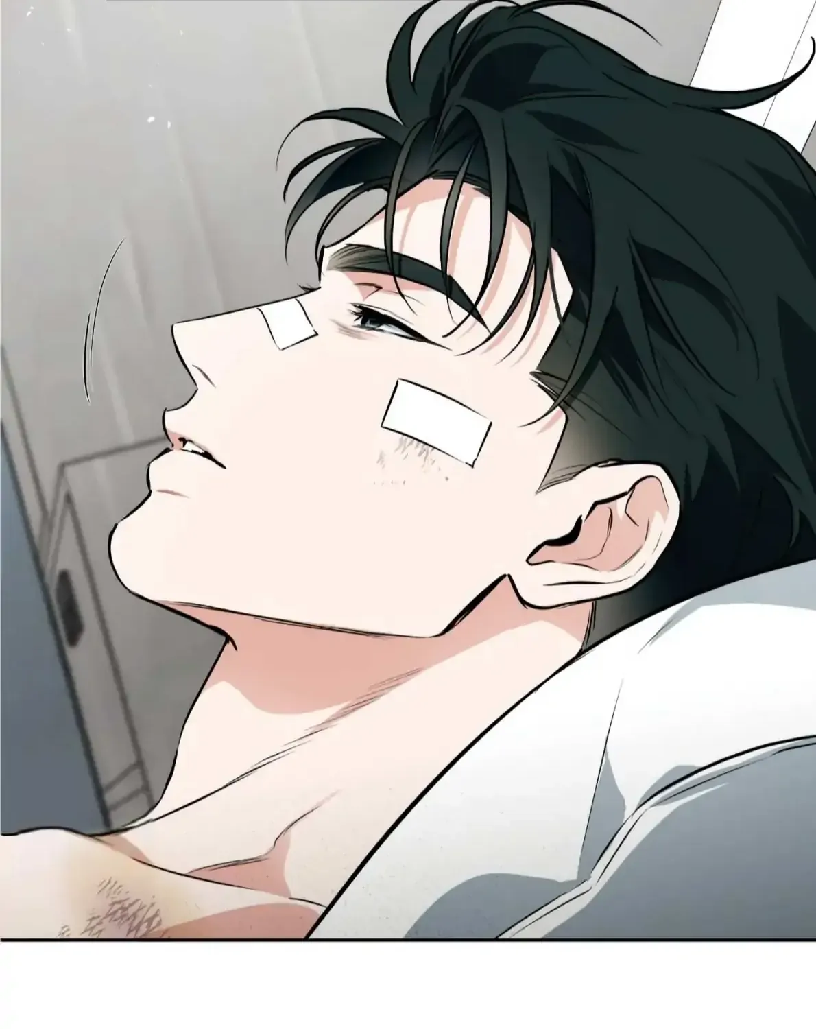 Read Off Track chapter 46 image 110 on Lezhin