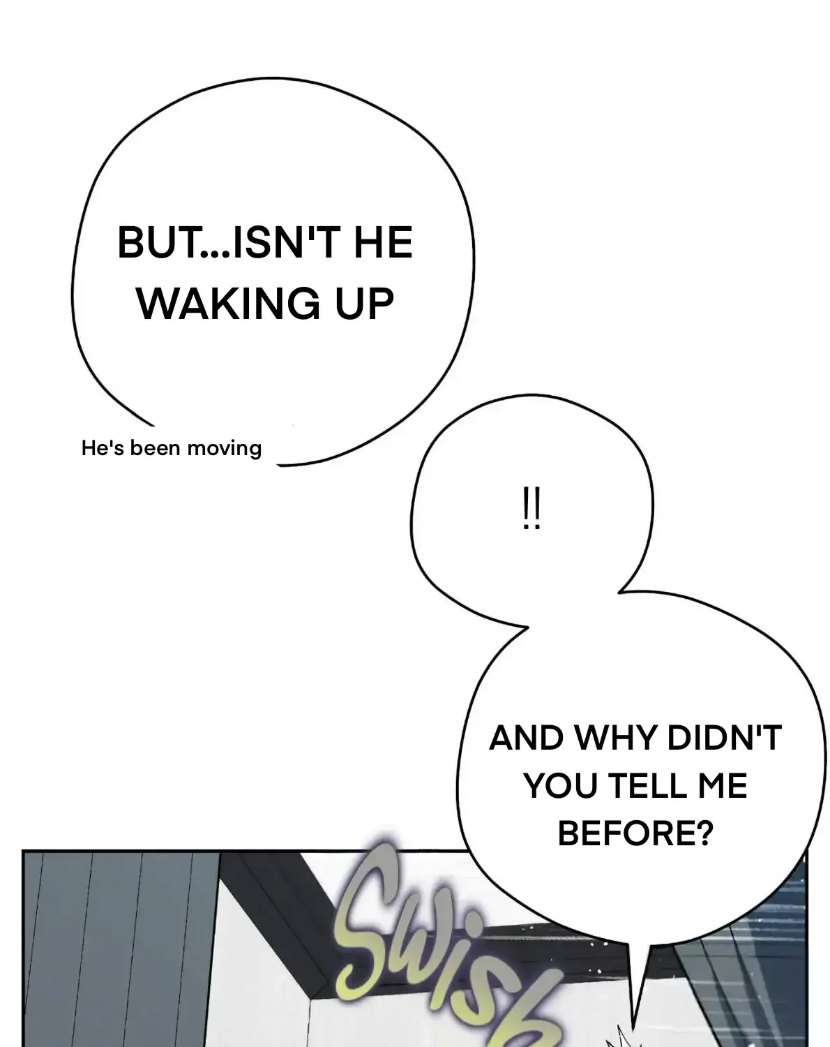Read Off Track chapter 46 image 113 on Lezhin