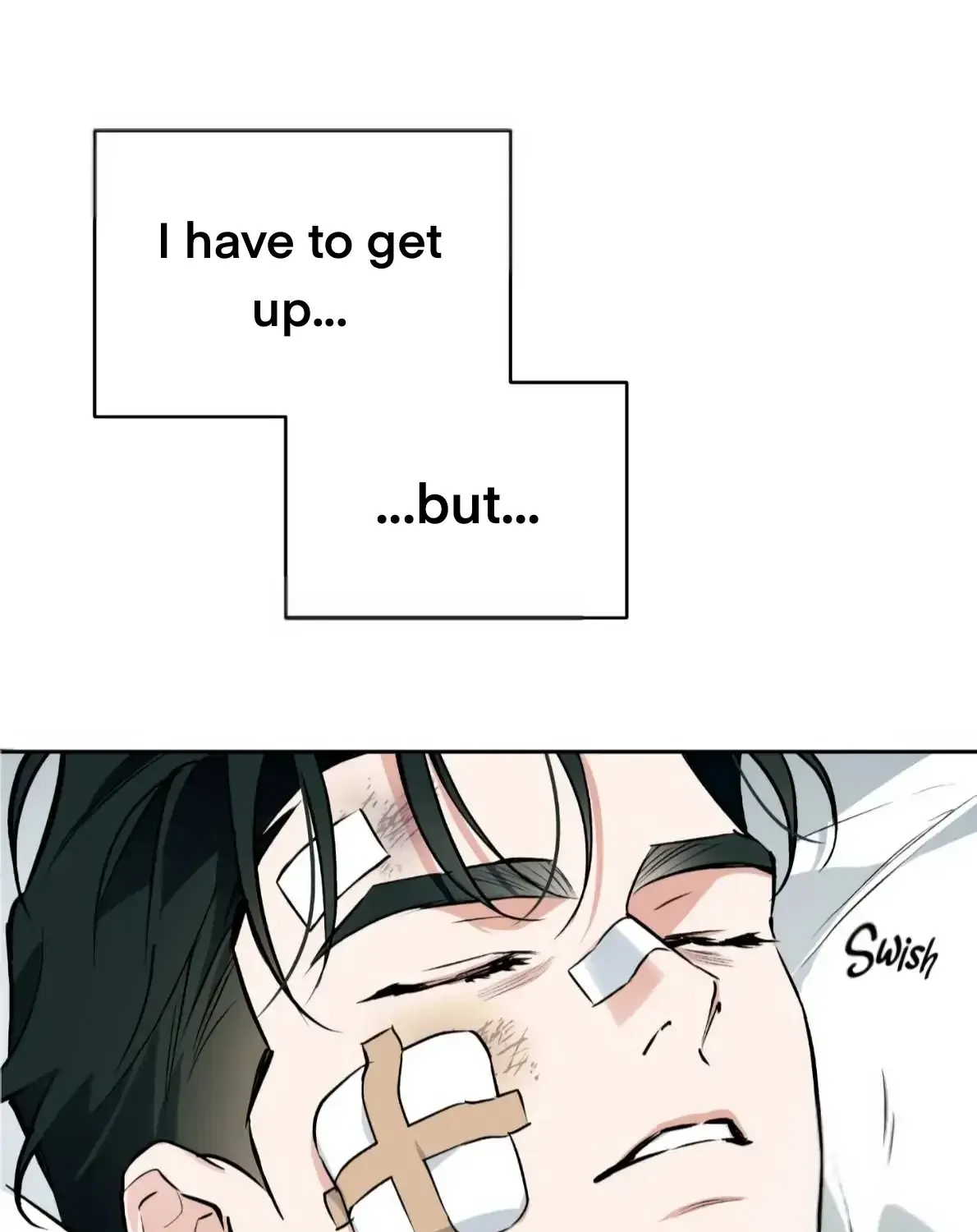 Read Off Track chapter 46 image 119 on Lezhin