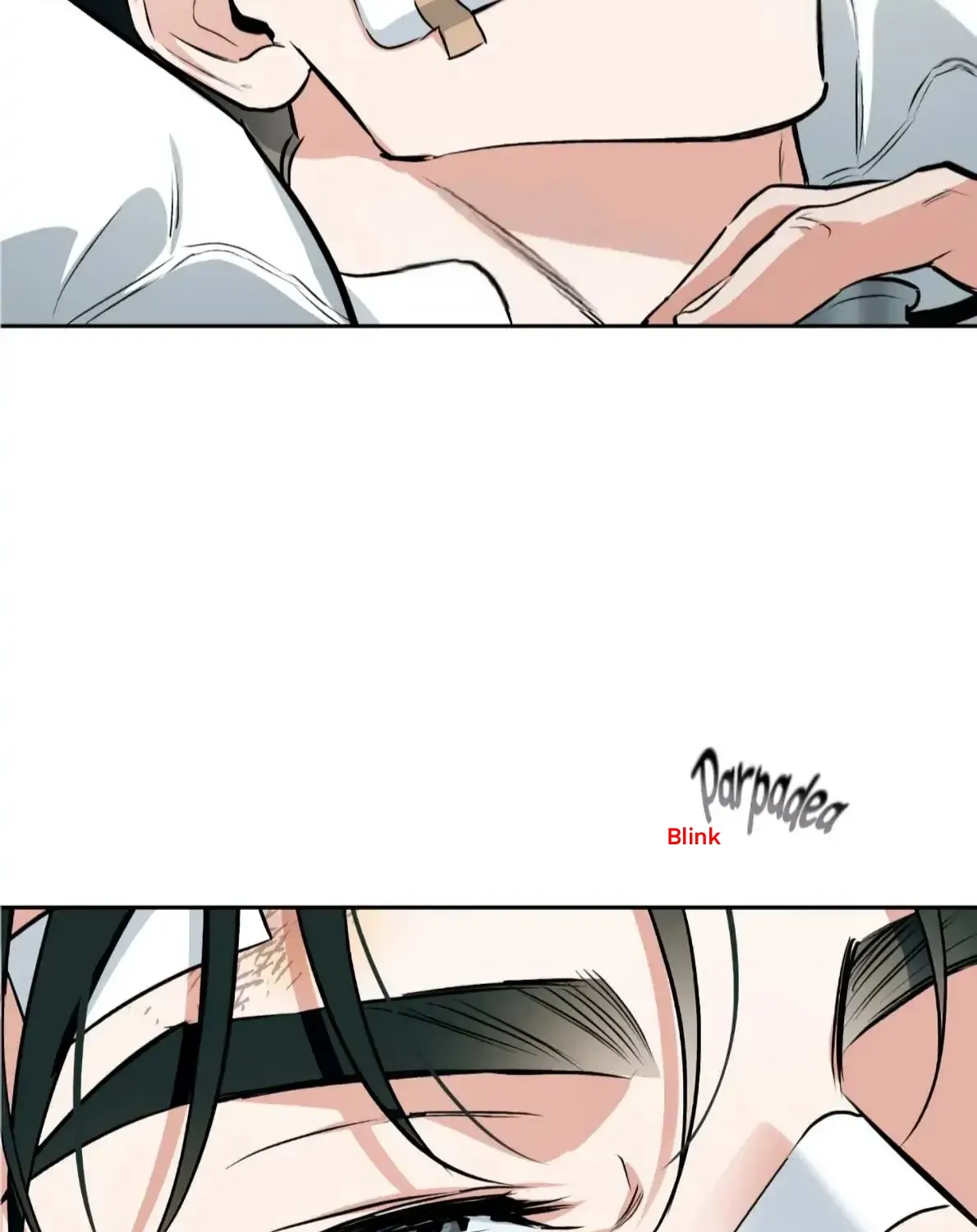 Read Off Track chapter 46 image 120 on Lezhin