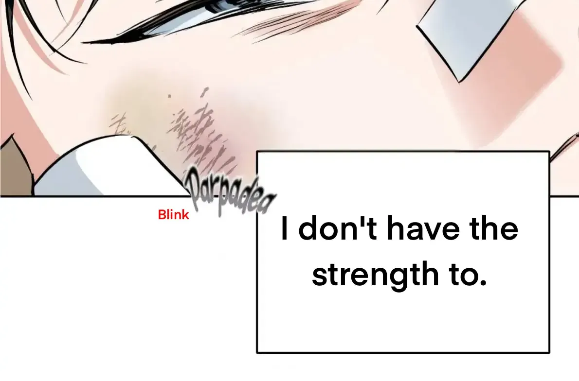 Read Off Track chapter 46 image 121 on Lezhin