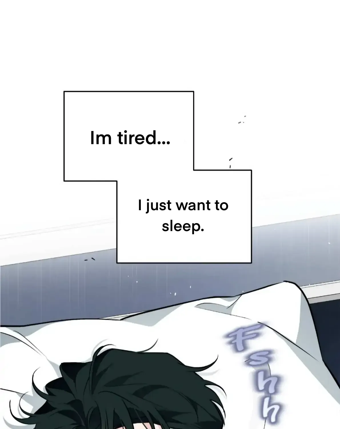 Read Off Track chapter 46 image 122 on Lezhin