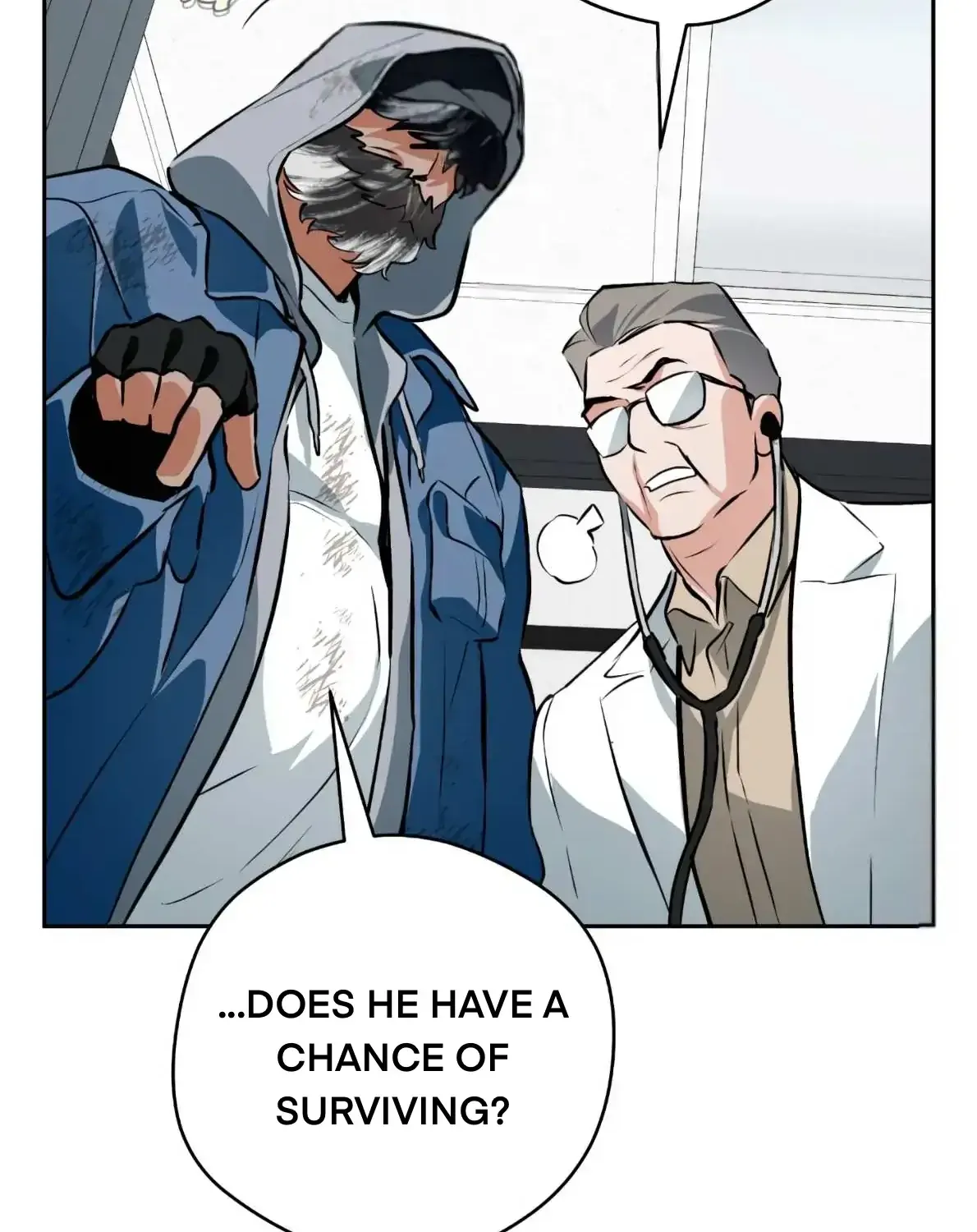 Read Off Track chapter 46 image 126 on Lezhin