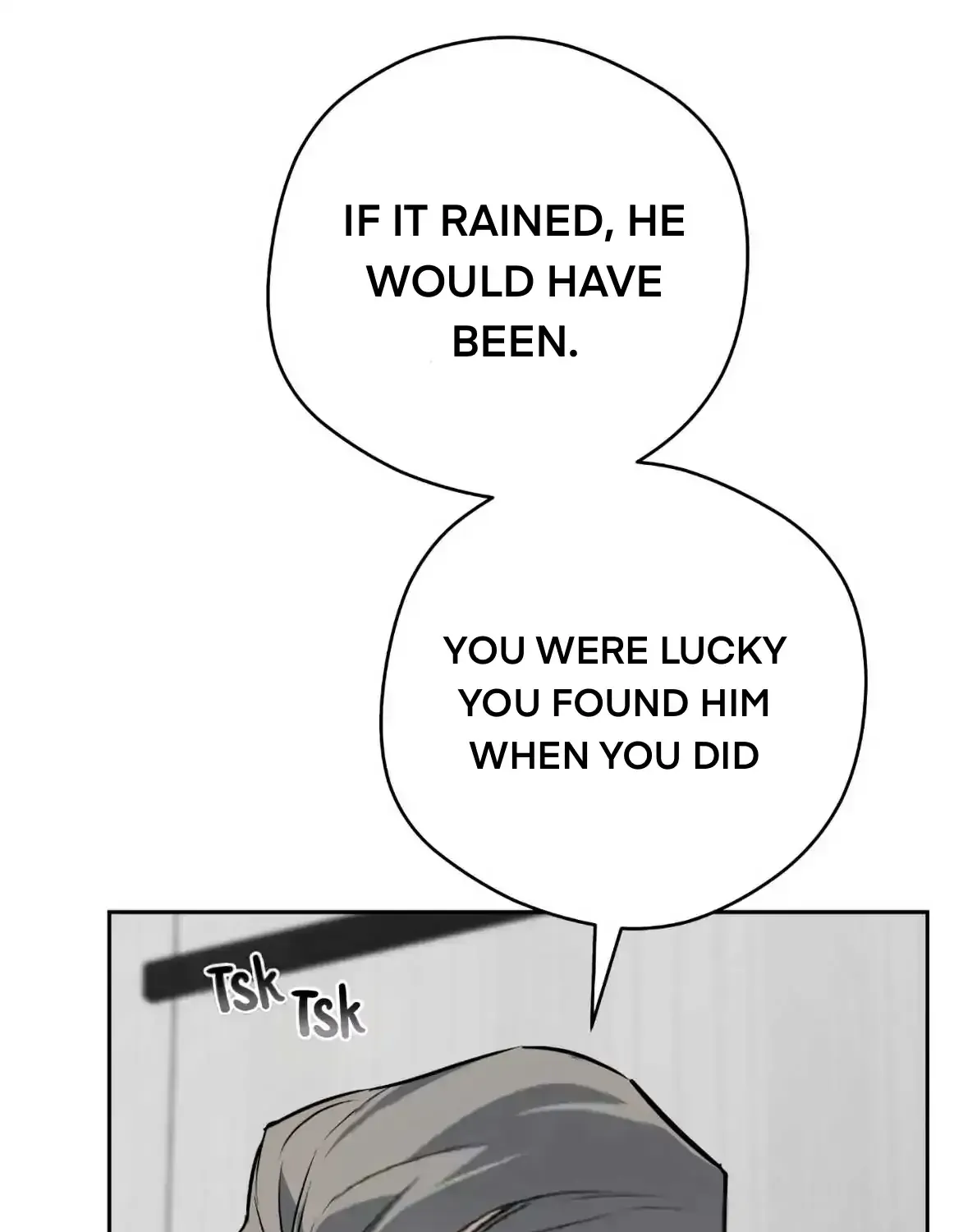 Read Off Track chapter 46 image 128 on Lezhin