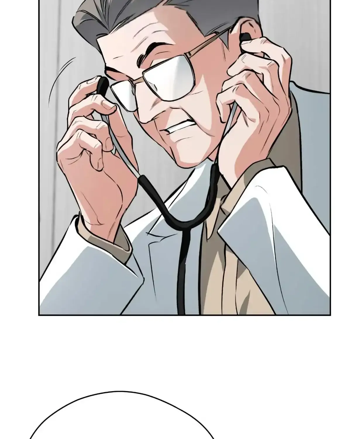 Read Off Track chapter 46 image 129 on Lezhin