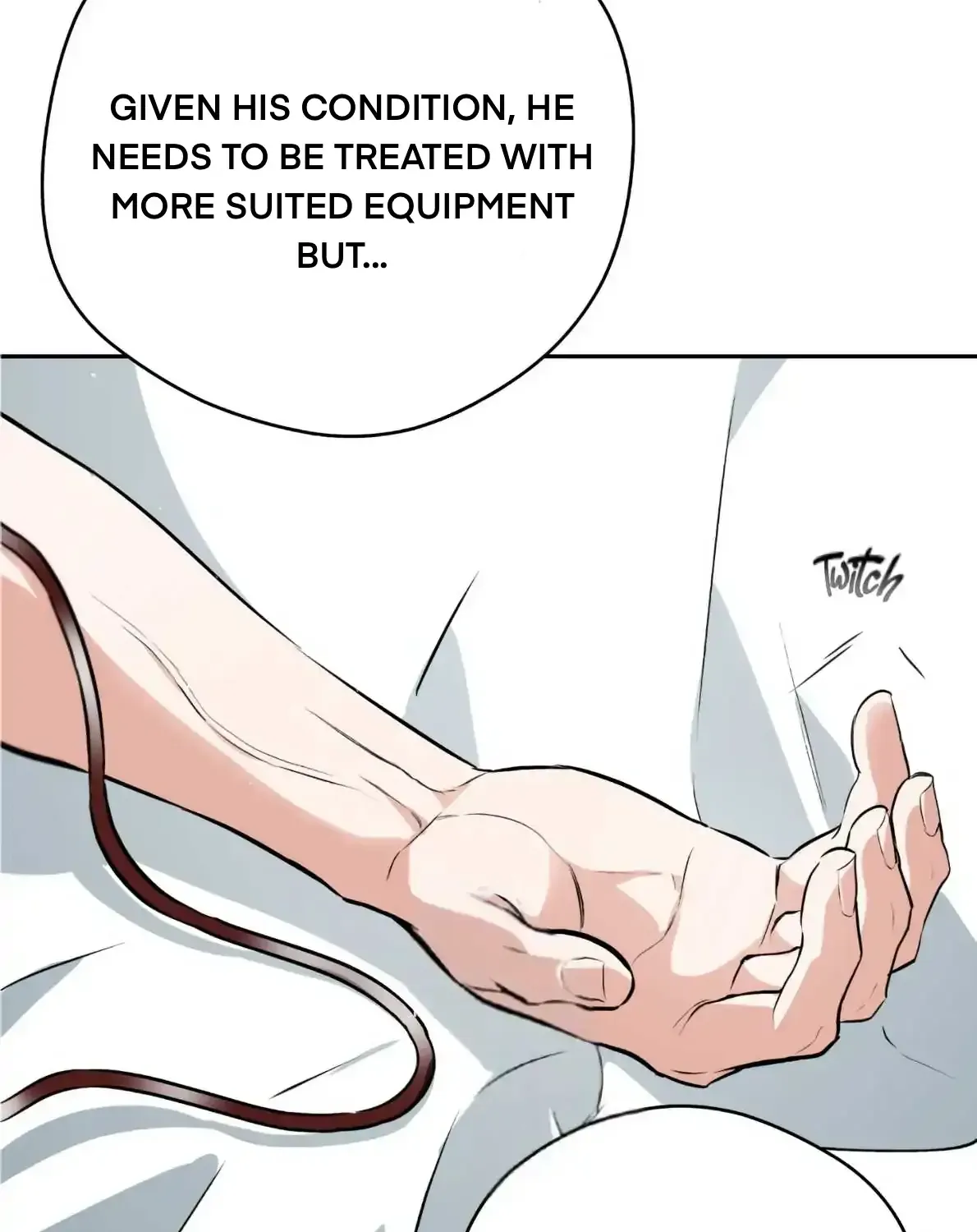 Read Off Track chapter 46 image 130 on Lezhin