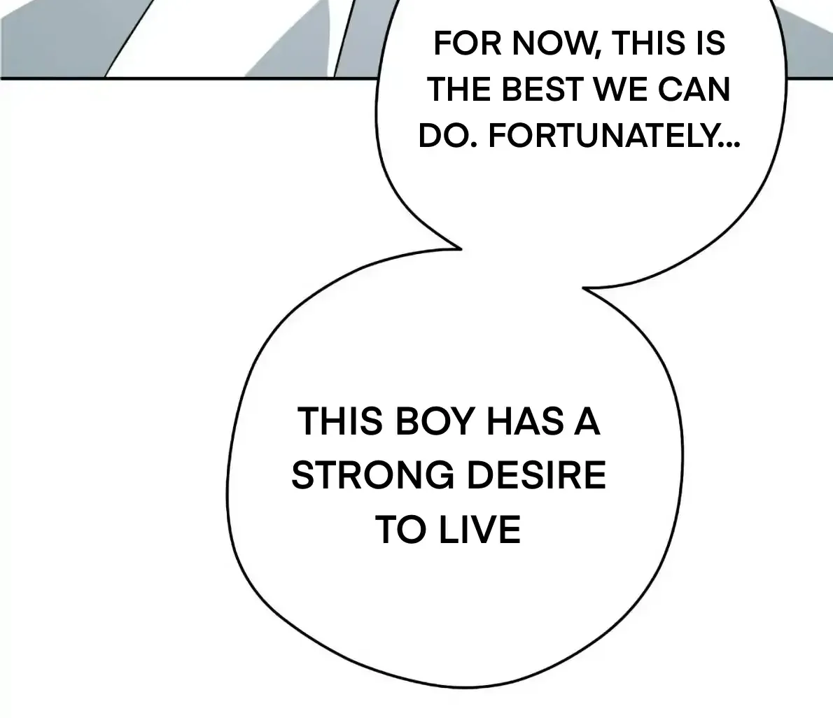 Read Off Track chapter 46 image 131 on Lezhin