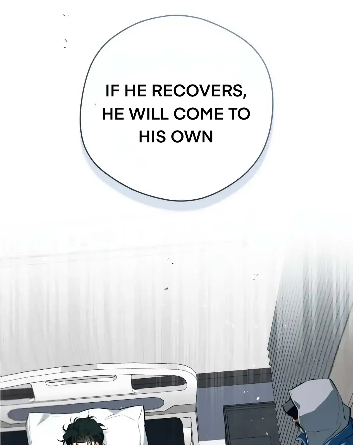 Read Off Track chapter 46 image 132 on Lezhin