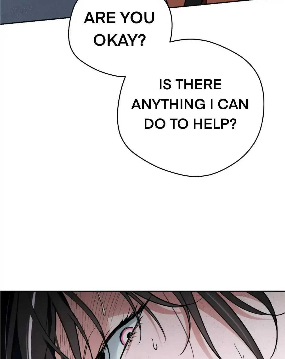 Read Off Track chapter 46 image 14 on Lezhin