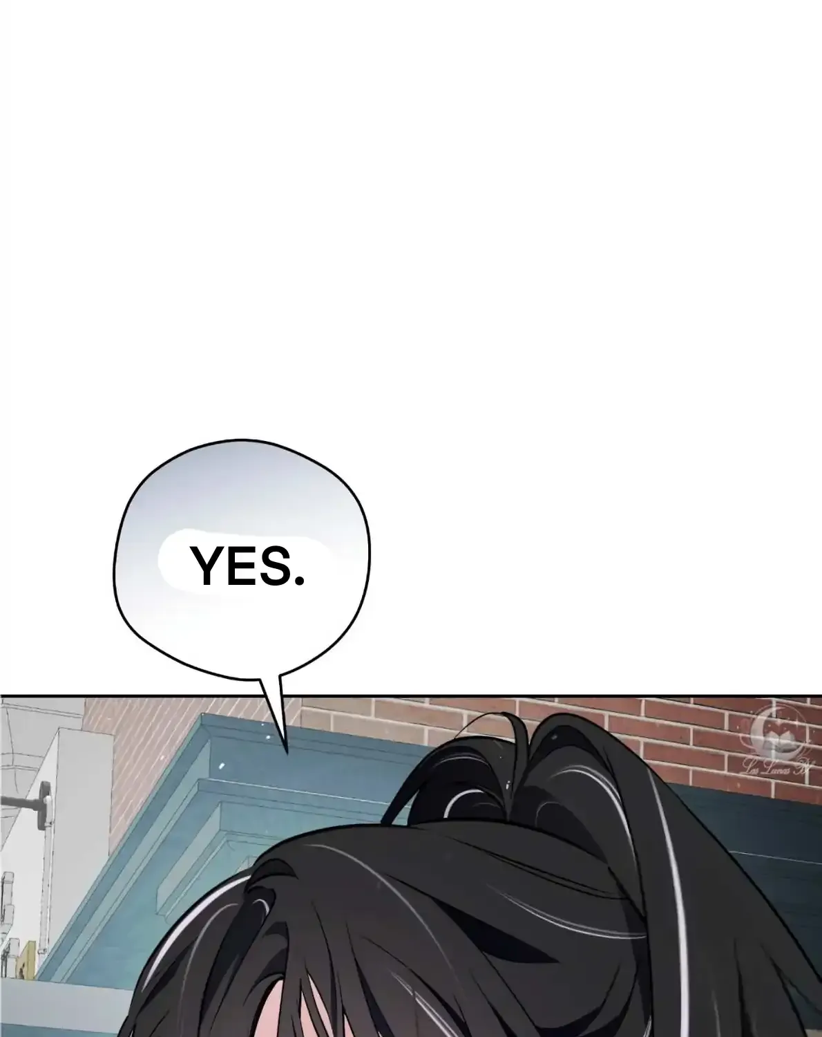 Read Off Track chapter 46 image 16 on Lezhin
