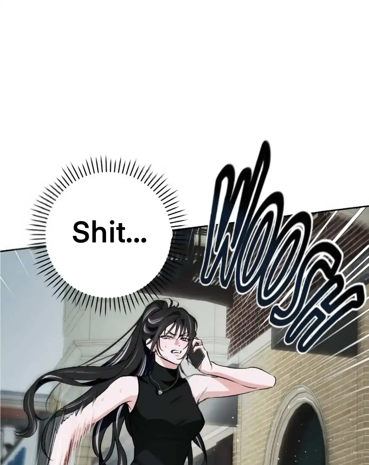 Read Off Track chapter 46 image 23 on Lezhin