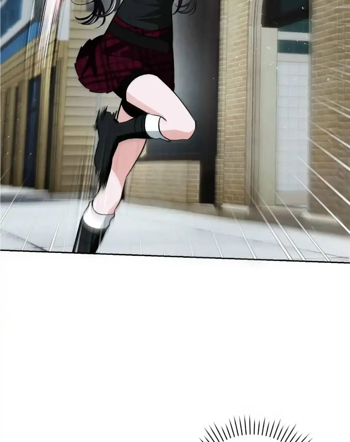 Read Off Track chapter 46 image 24 on Lezhin