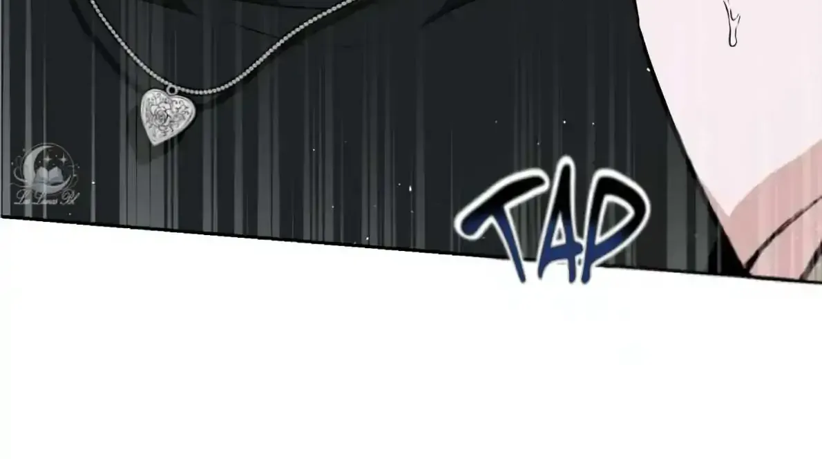 Read Off Track chapter 46 image 26 on Lezhin