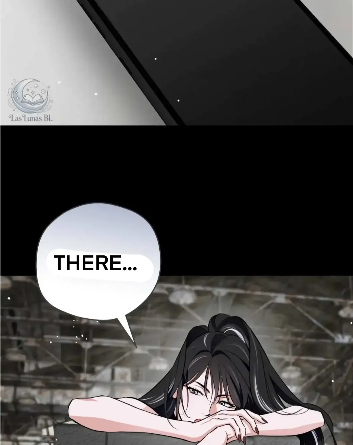 Read Off Track chapter 46 image 31 on Lezhin