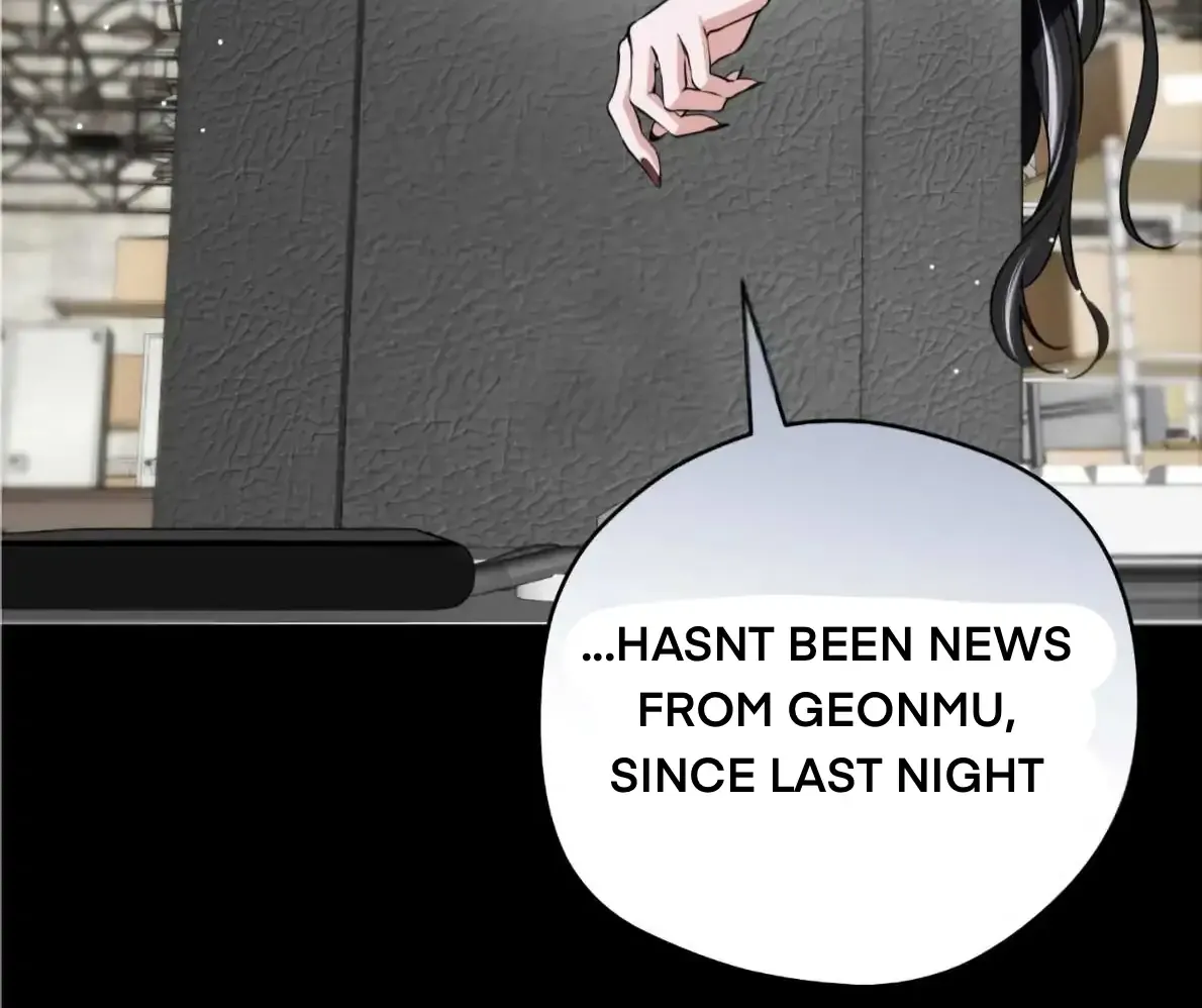 Read Off Track chapter 46 image 32 on Lezhin