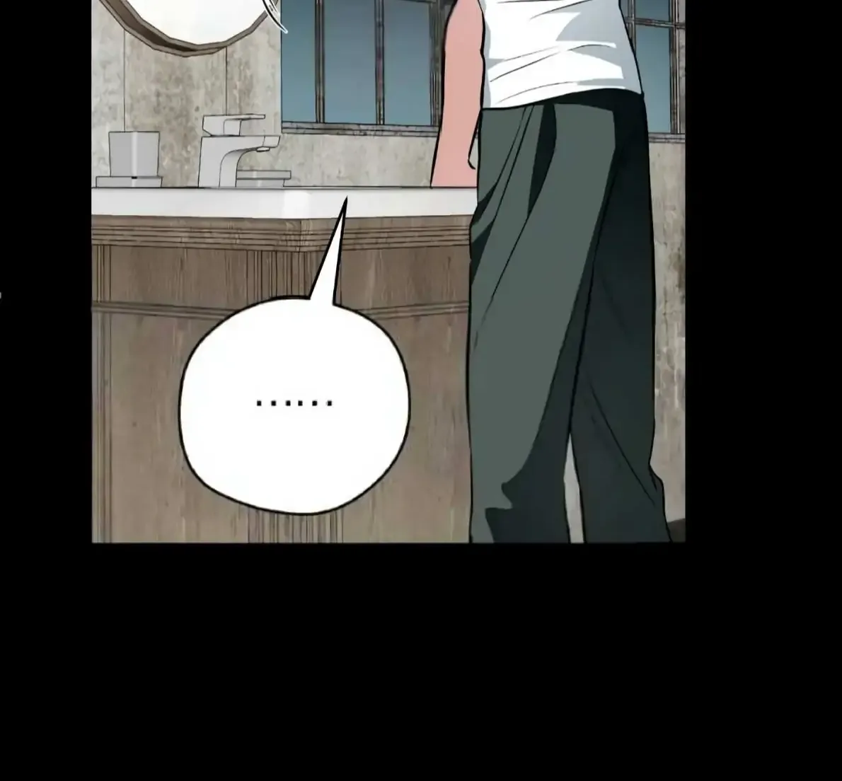 Read Off Track chapter 46 image 34 on Lezhin