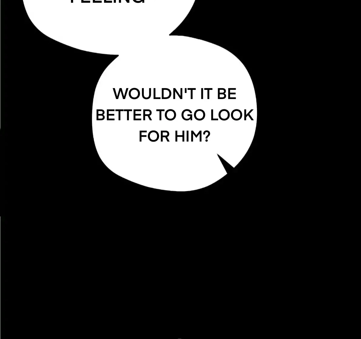 Read Off Track chapter 46 image 37 on Lezhin