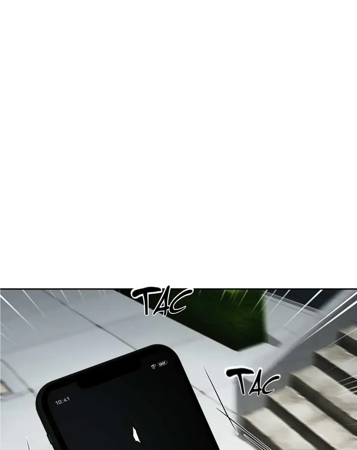 Read Off Track chapter 46 image 4 on Lezhin