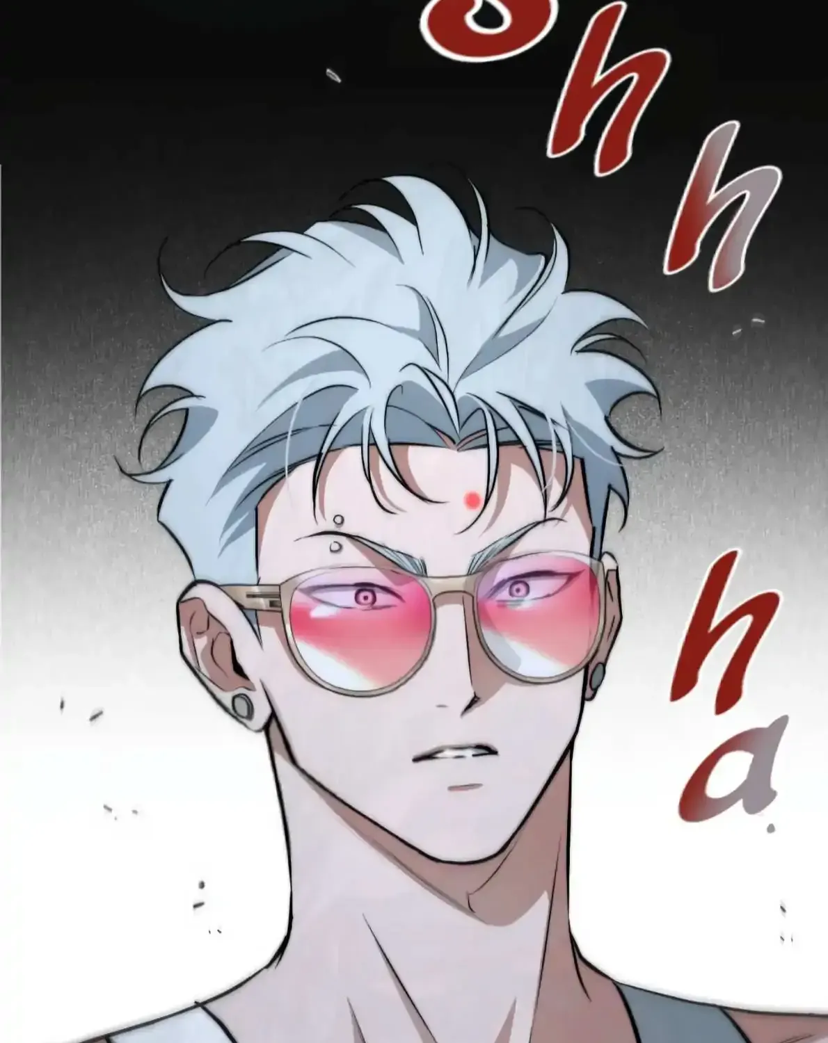 Read Off Track chapter 46 image 40 on Lezhin