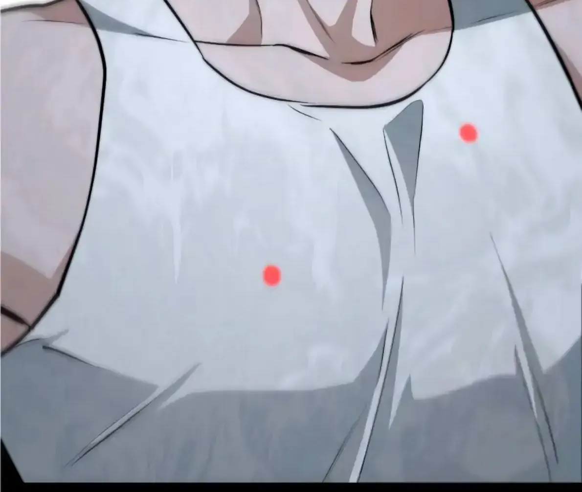 Read Off Track chapter 46 image 41 on Lezhin