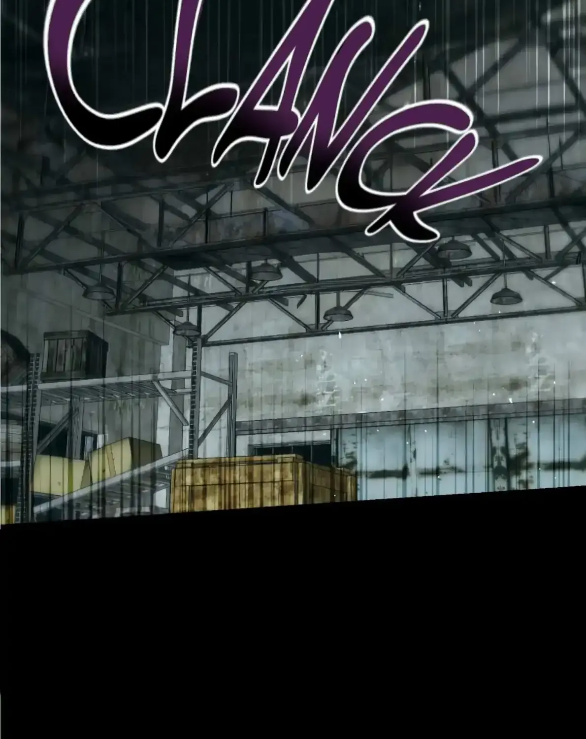 Read Off Track chapter 46 image 43 on Lezhin
