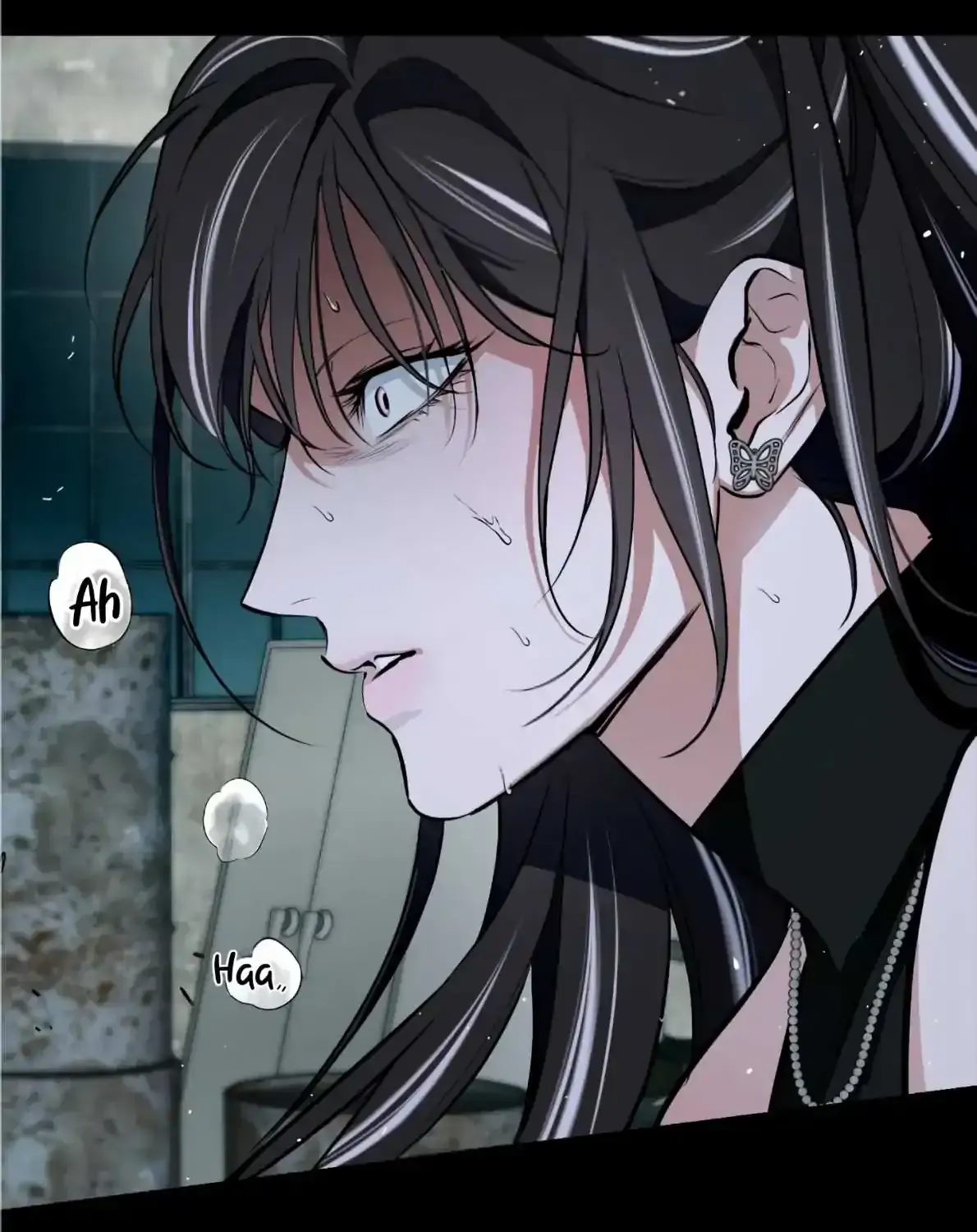 Read Off Track chapter 46 image 48 on Lezhin