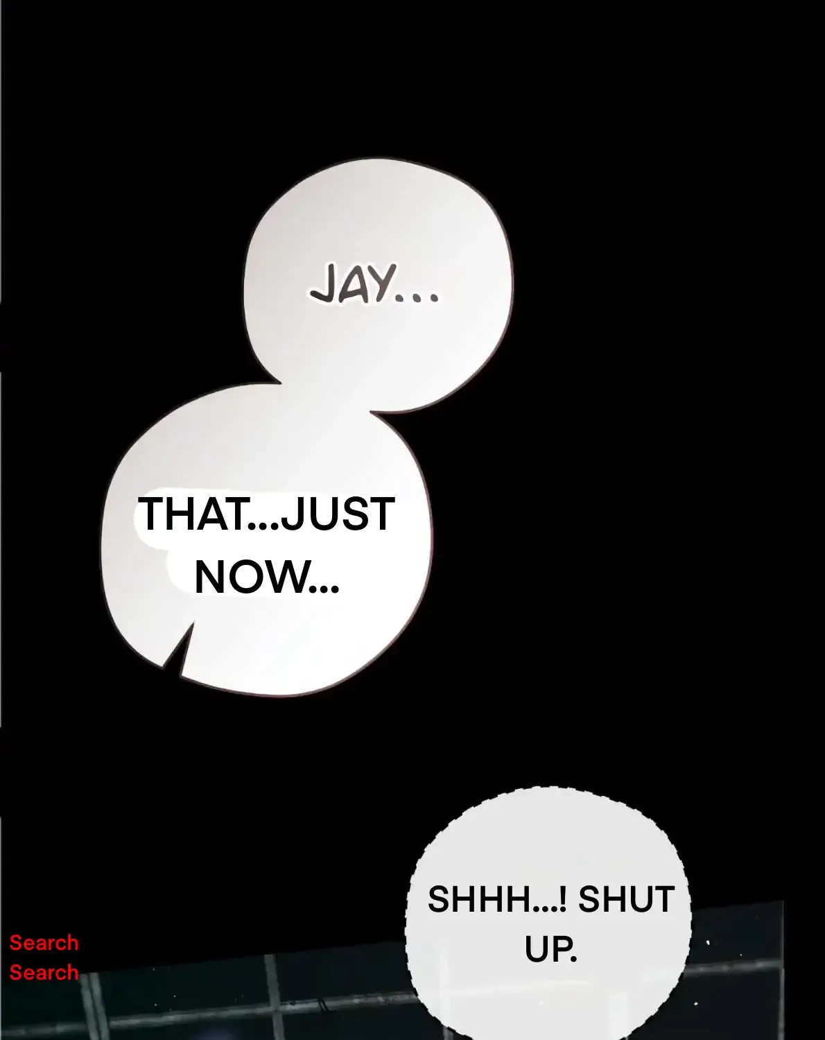 Read Off Track chapter 46 image 49 on Lezhin