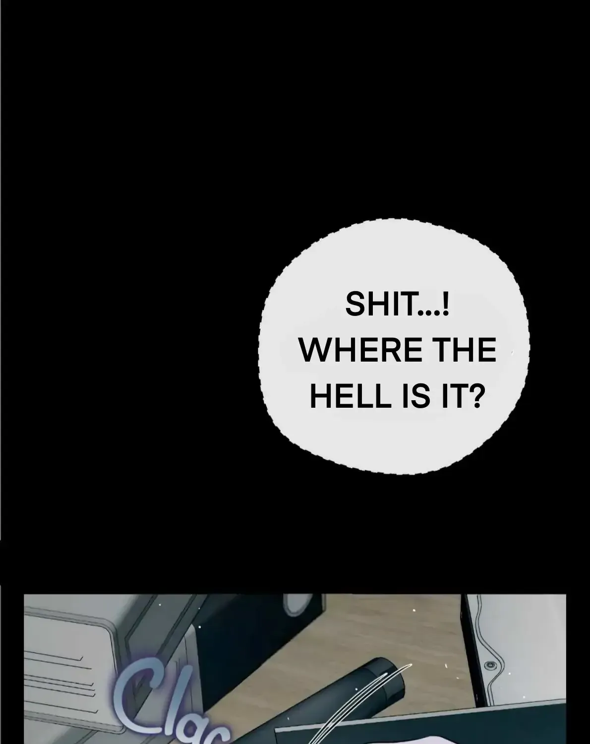 Read Off Track chapter 46 image 52 on Lezhin