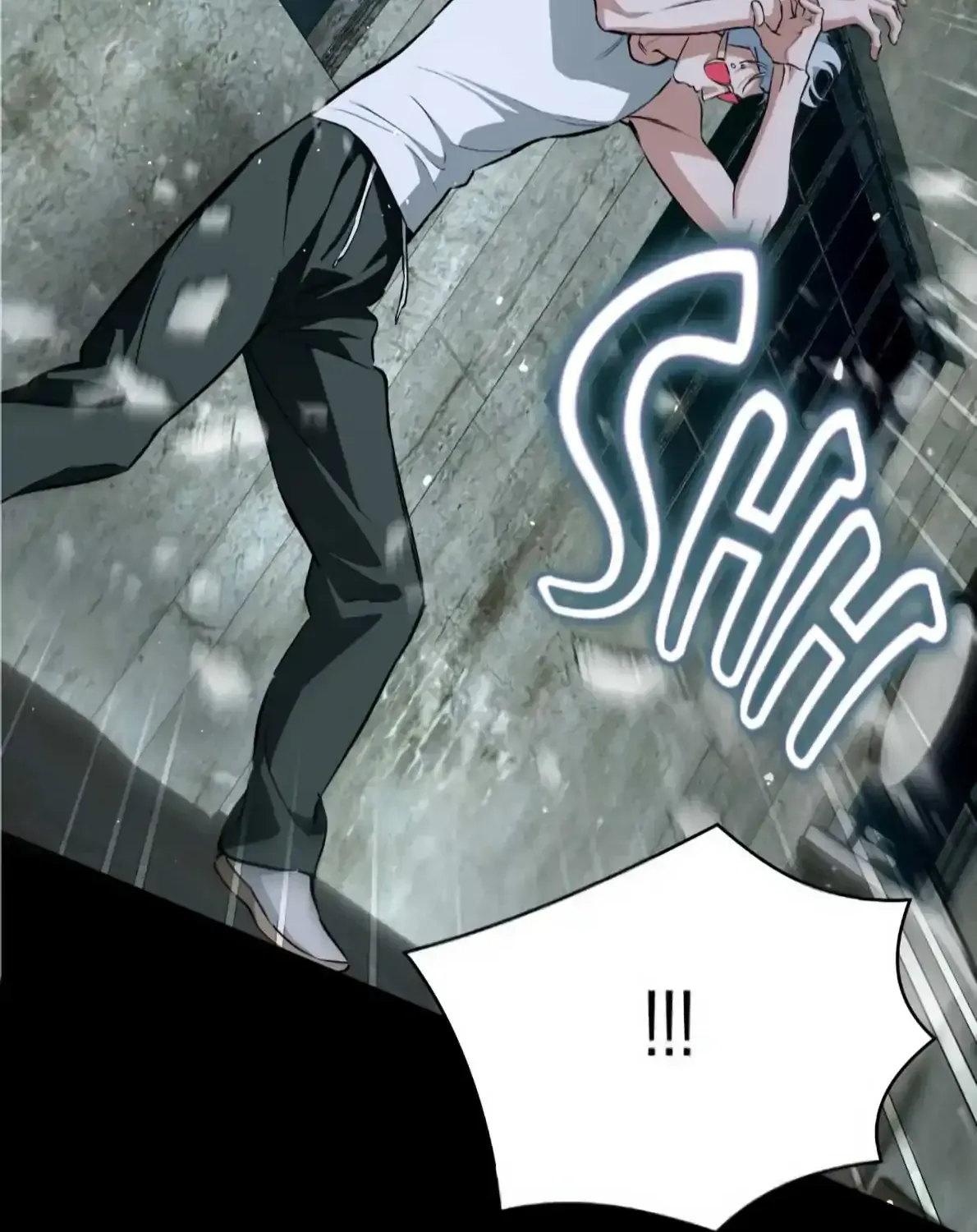 Read Off Track chapter 46 image 56 on Lezhin