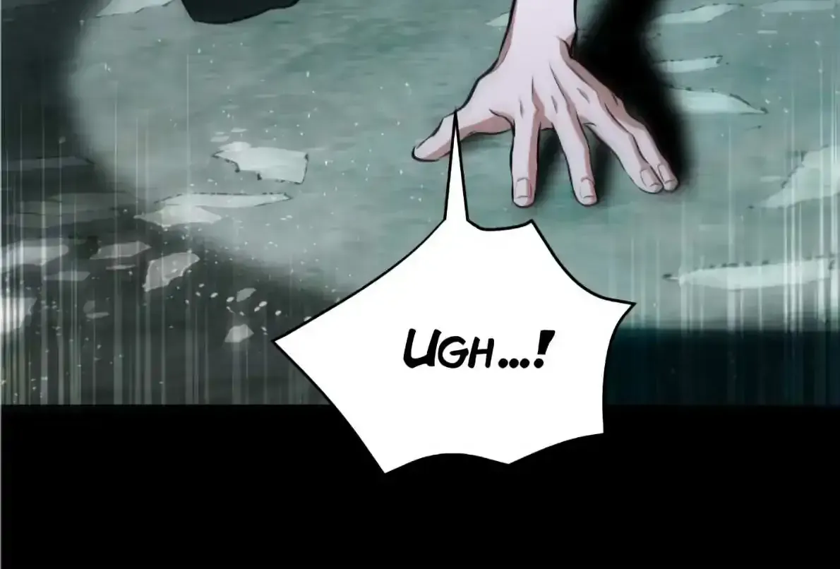 Read Off Track chapter 46 image 61 on Lezhin