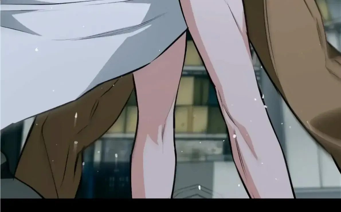 Read Off Track chapter 46 image 64 on Lezhin