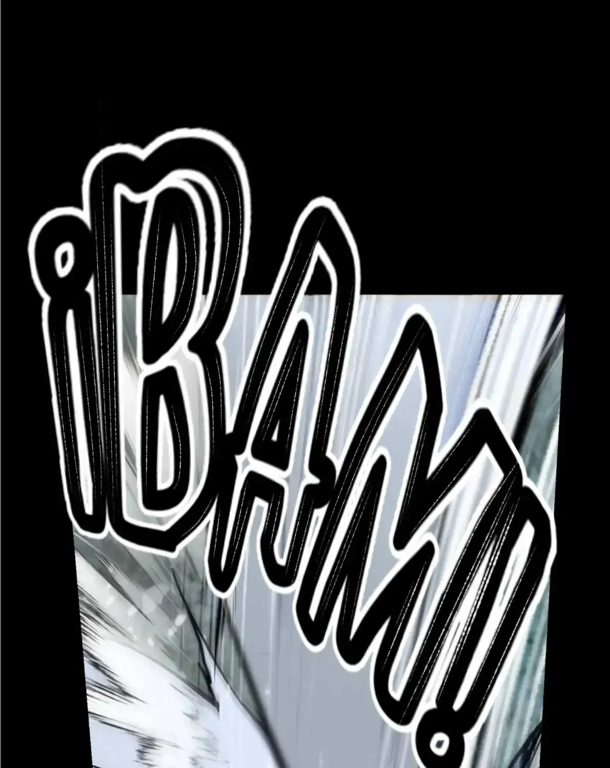 Read Off Track chapter 46 image 65 on Lezhin