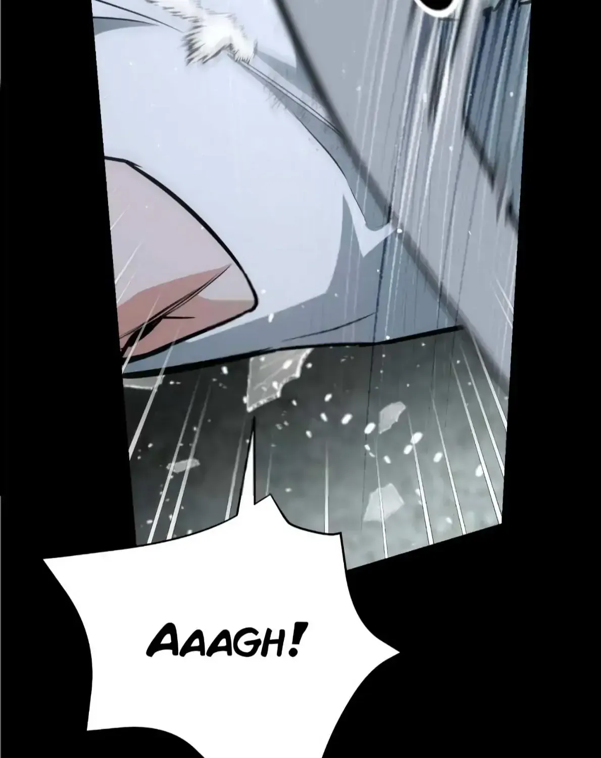 Read Off Track chapter 46 image 66 on Lezhin