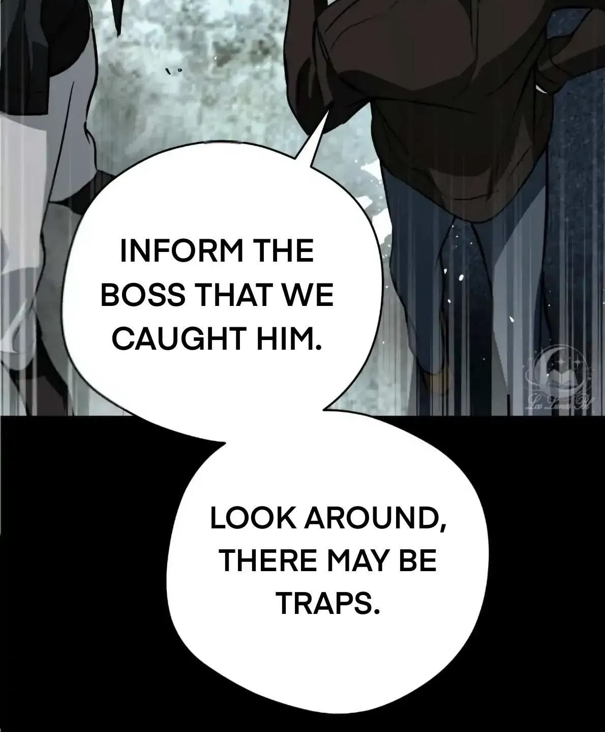 Read Off Track chapter 46 image 70 on Lezhin