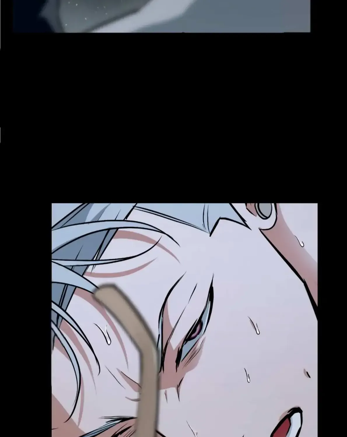 Read Off Track chapter 46 image 74 on Lezhin