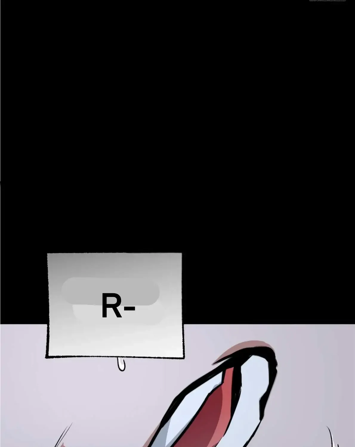 Read Off Track chapter 46 image 76 on Lezhin