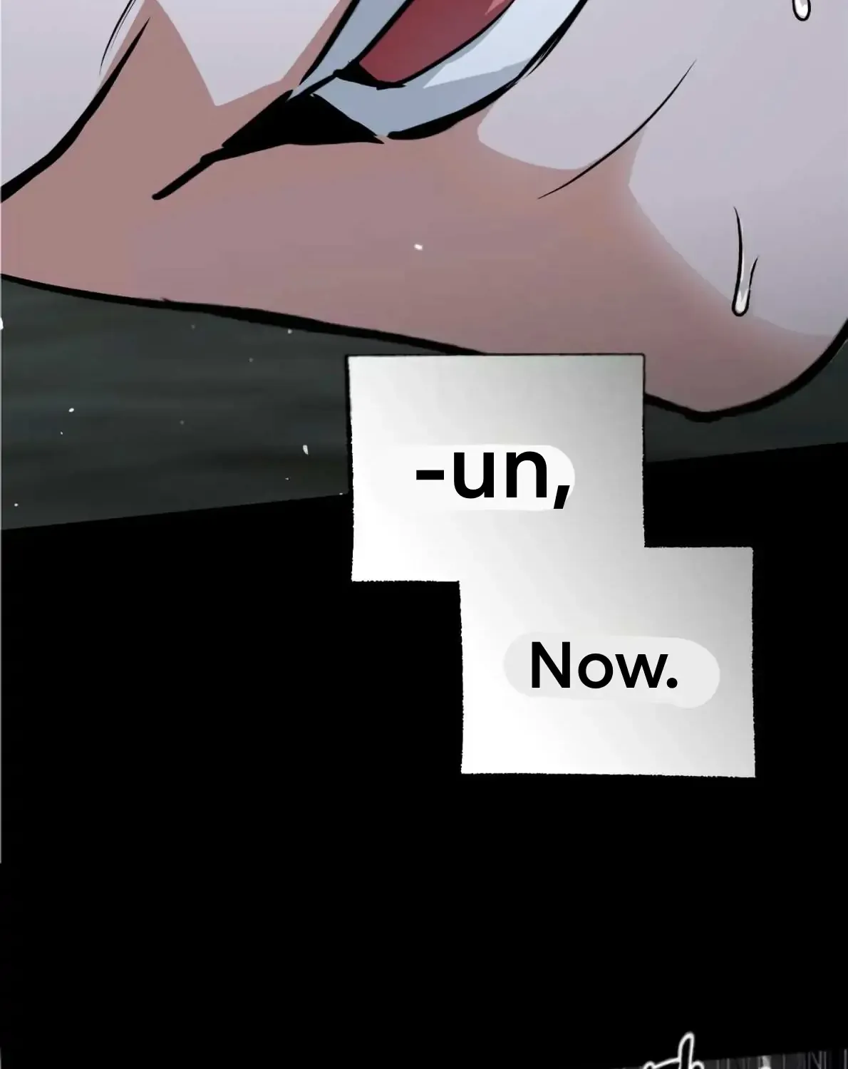 Read Off Track chapter 46 image 77 on Lezhin
