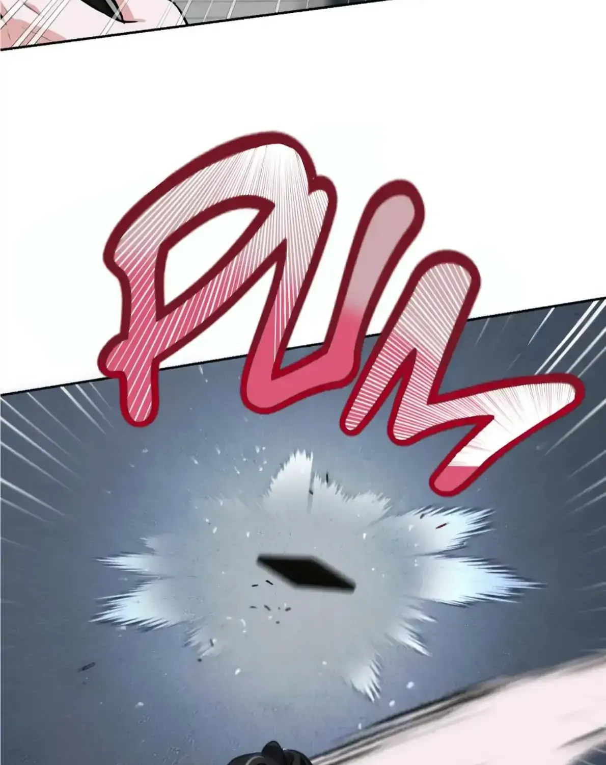 Read Off Track chapter 46 image 8 on Lezhin