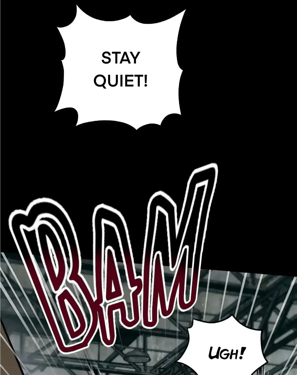 Read Off Track chapter 46 image 83 on Lezhin