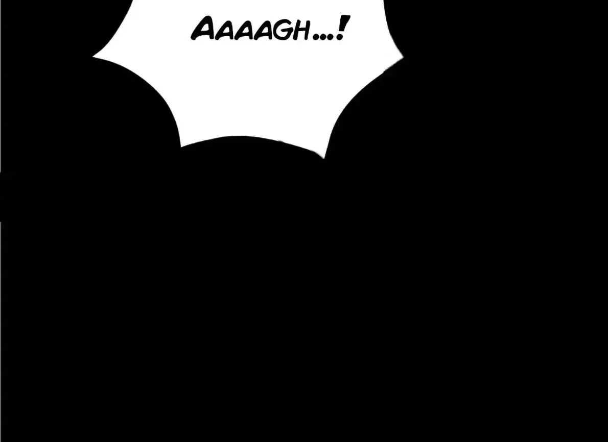 Read Off Track chapter 46 image 85 on Lezhin