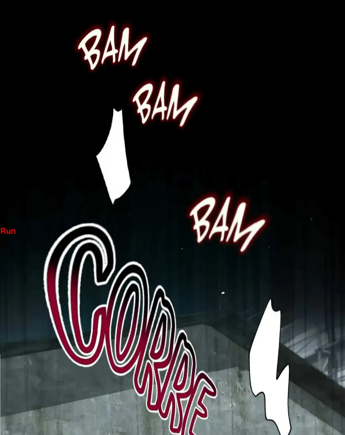Read Off Track chapter 46 image 86 on Lezhin