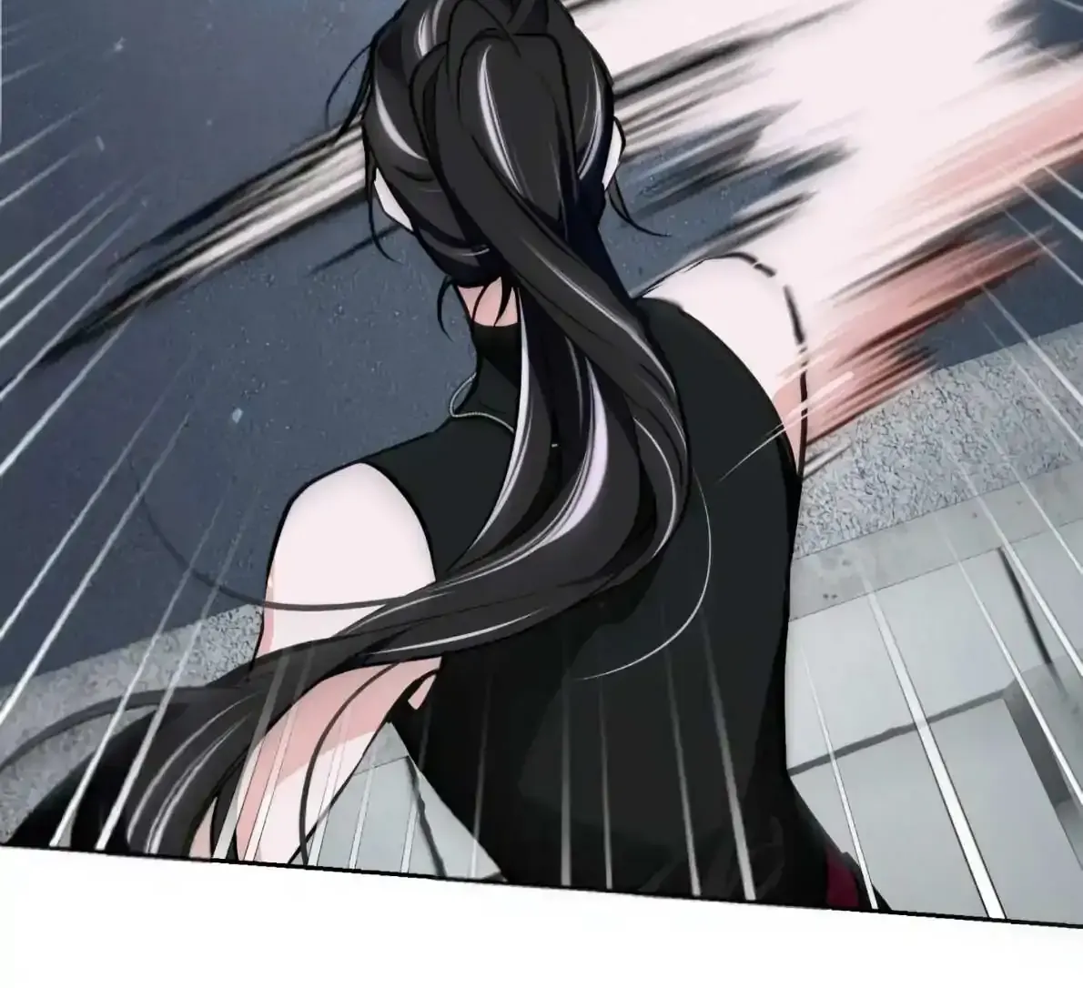 Read Off Track chapter 46 image 9 on Lezhin