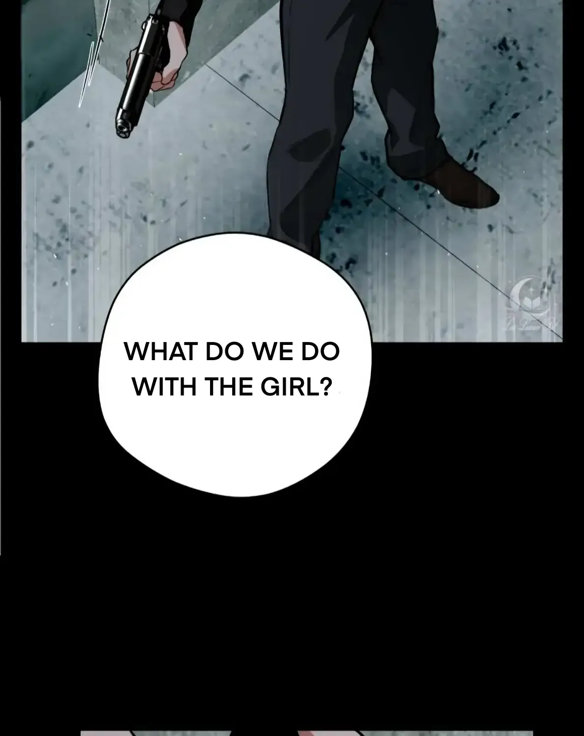 Read Off Track chapter 46 image 93 on Lezhin