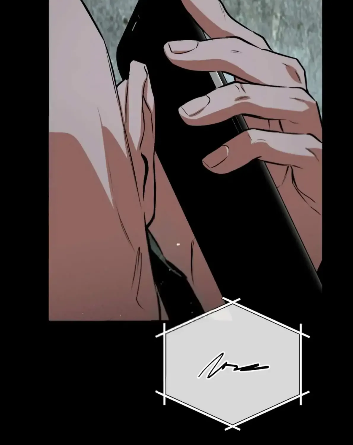 Read Off Track chapter 46 image 94 on Lezhin