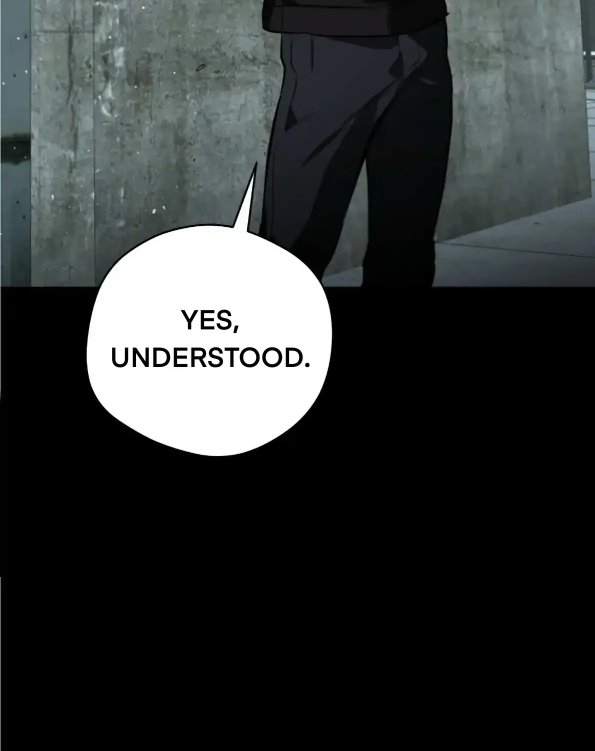 Read Off Track chapter 46 image 97 on Lezhin