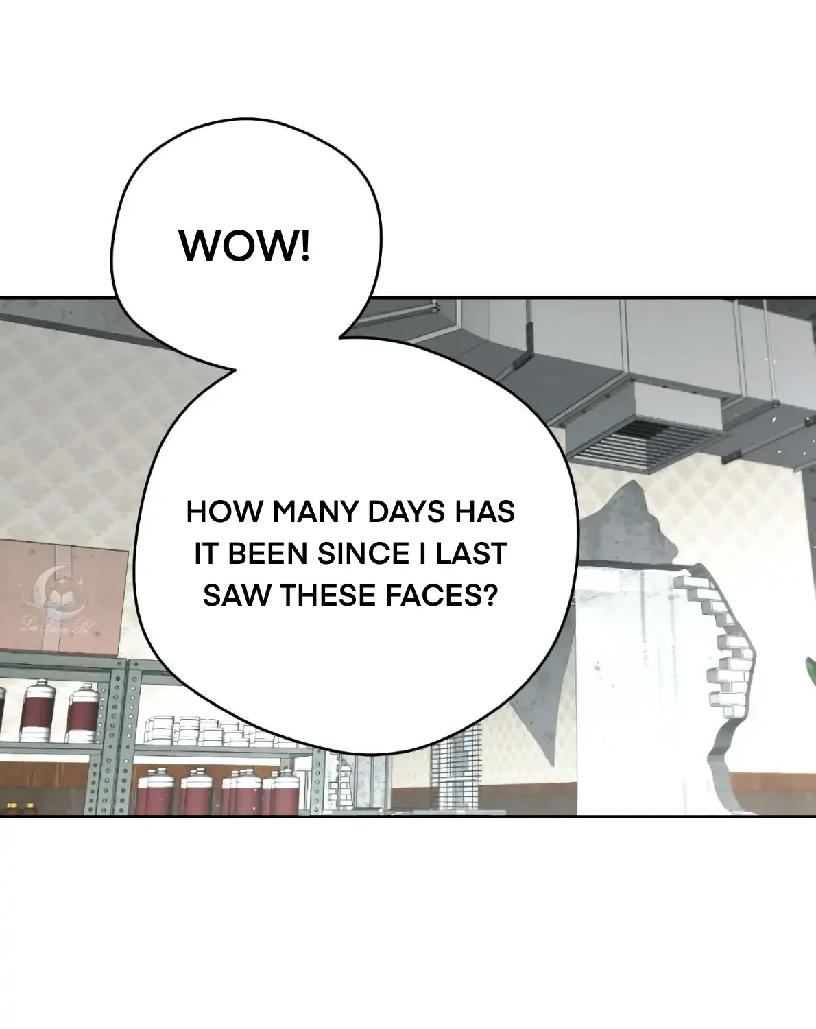 Read Off Track chapter 47 image 1 on Lezhin