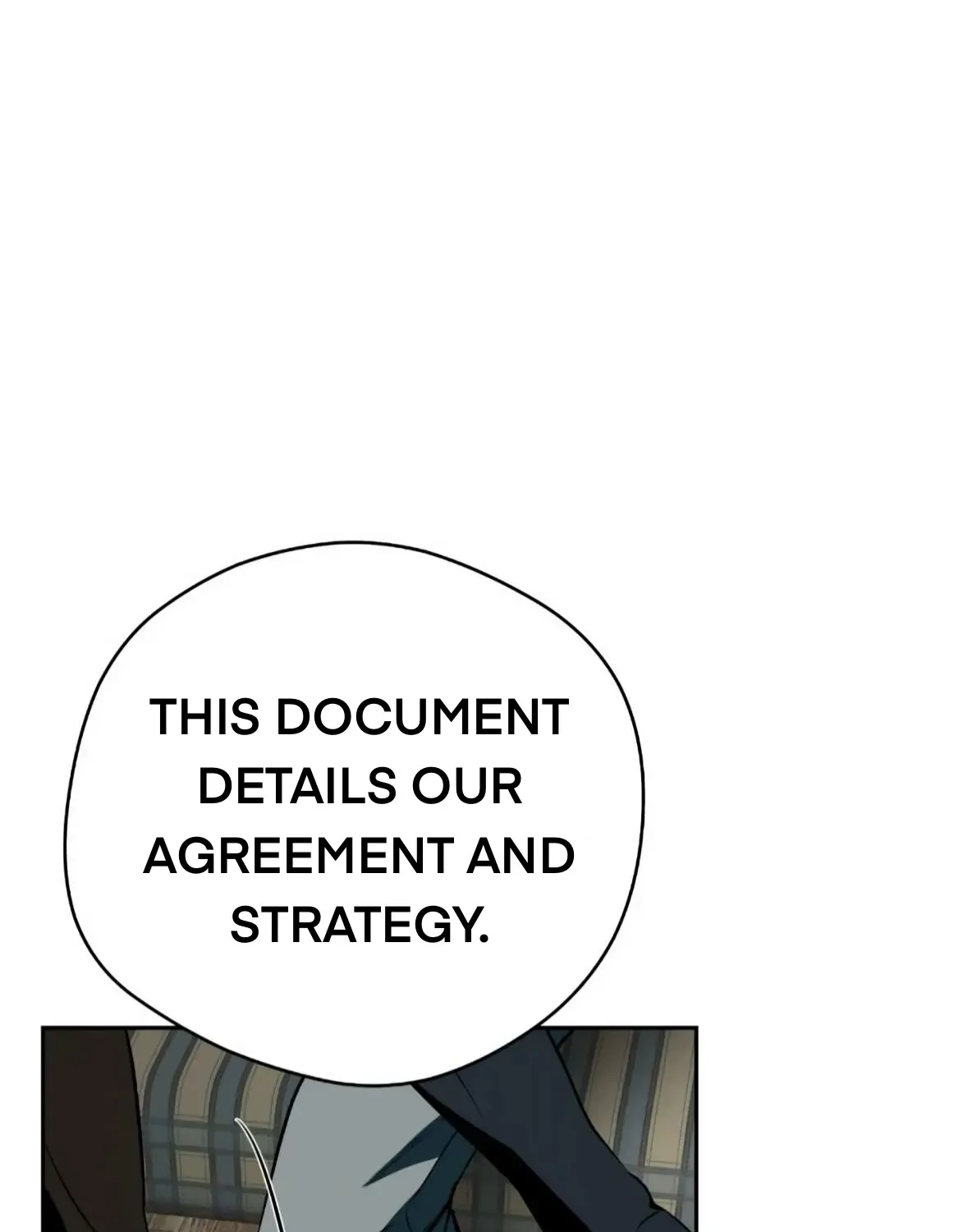 Read Off Track chapter 47 image 10 on Lezhin
