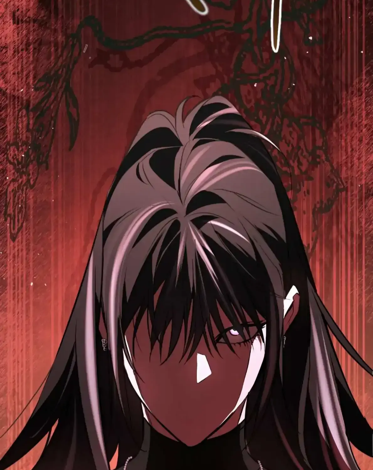 Read Off Track chapter 47 image 100 on Lezhin