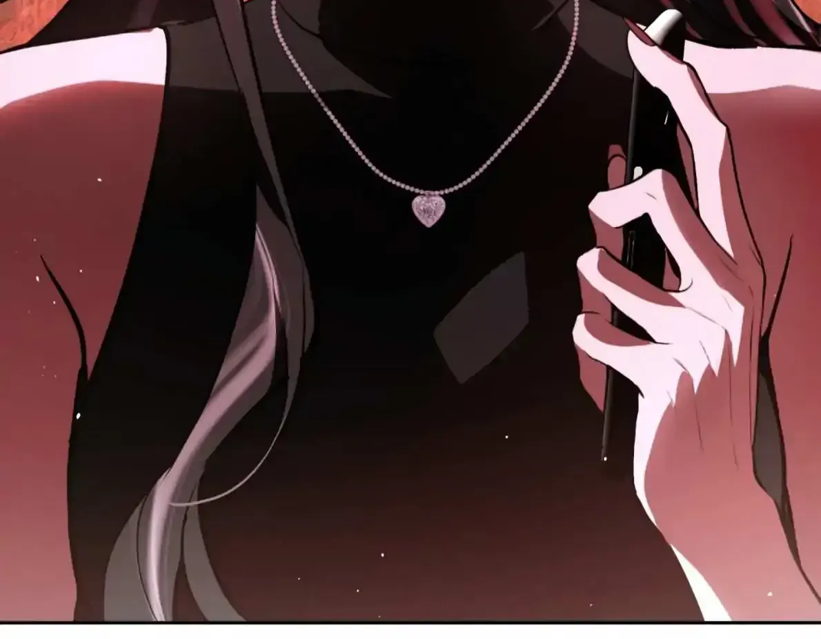 Read Off Track chapter 47 image 101 on Lezhin