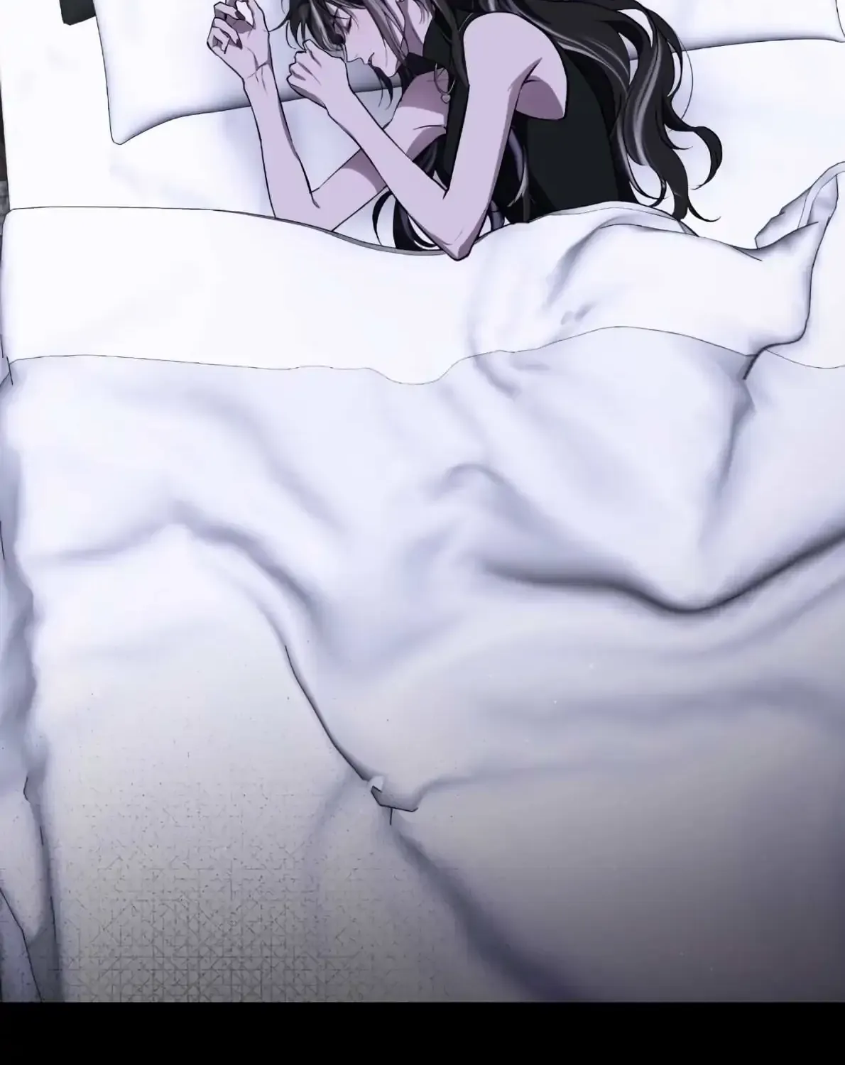 Read Off Track chapter 47 image 106 on Lezhin
